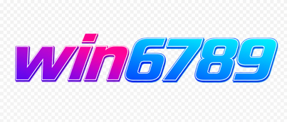 win6789